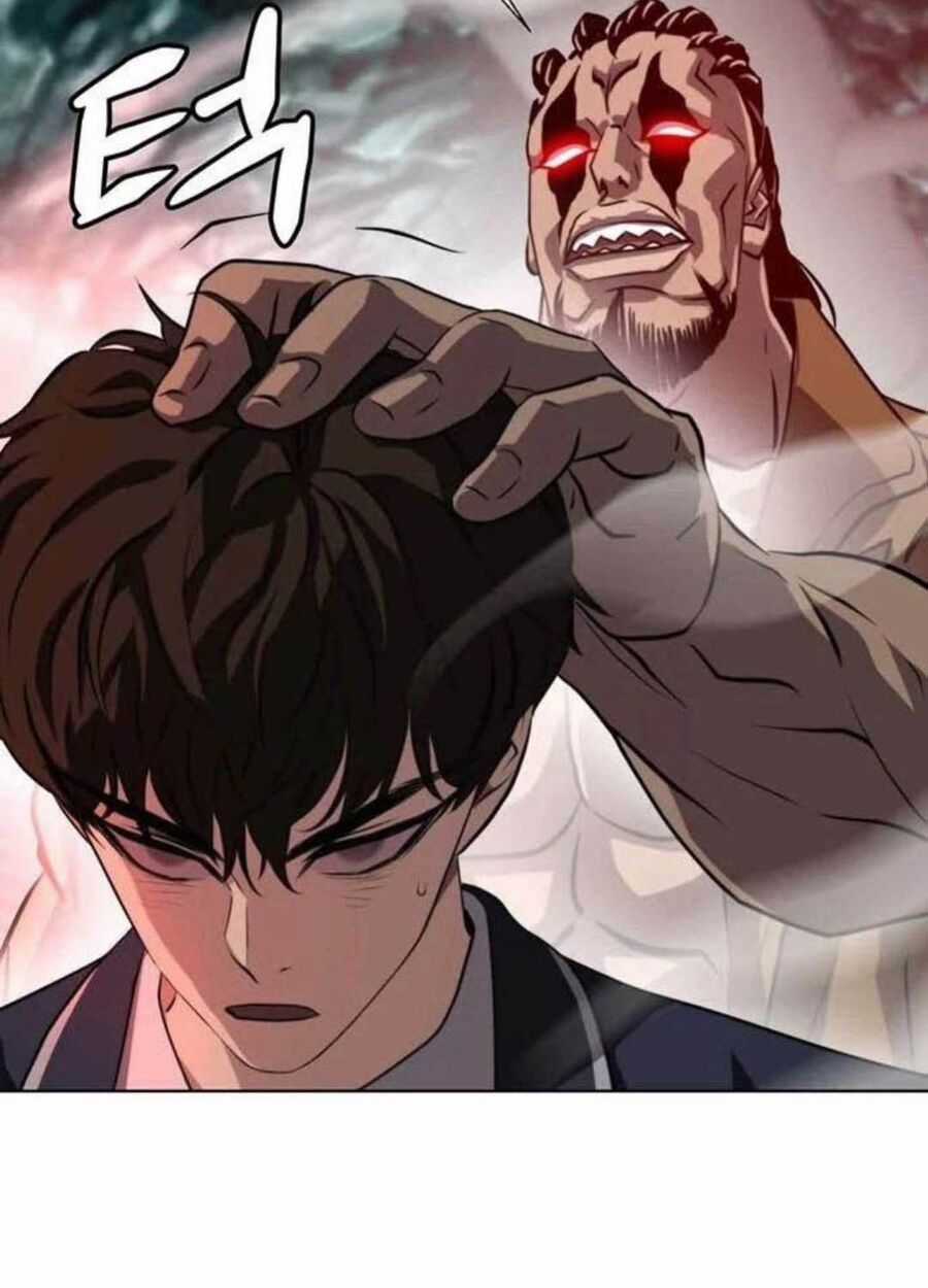 Sàn Đấu Sống Còn Chapter 7 trang 86