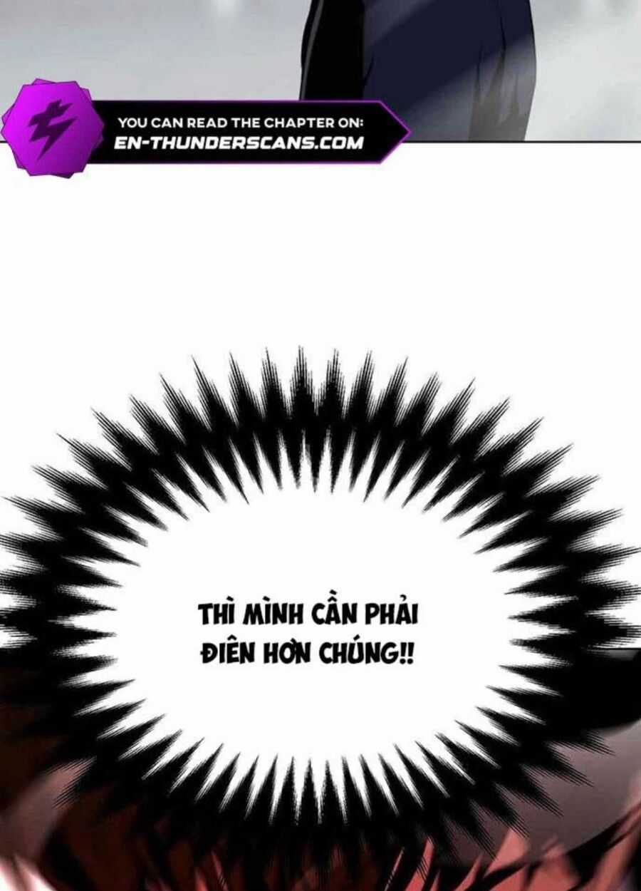 Sàn Đấu Sống Còn Chapter 7 trang 88