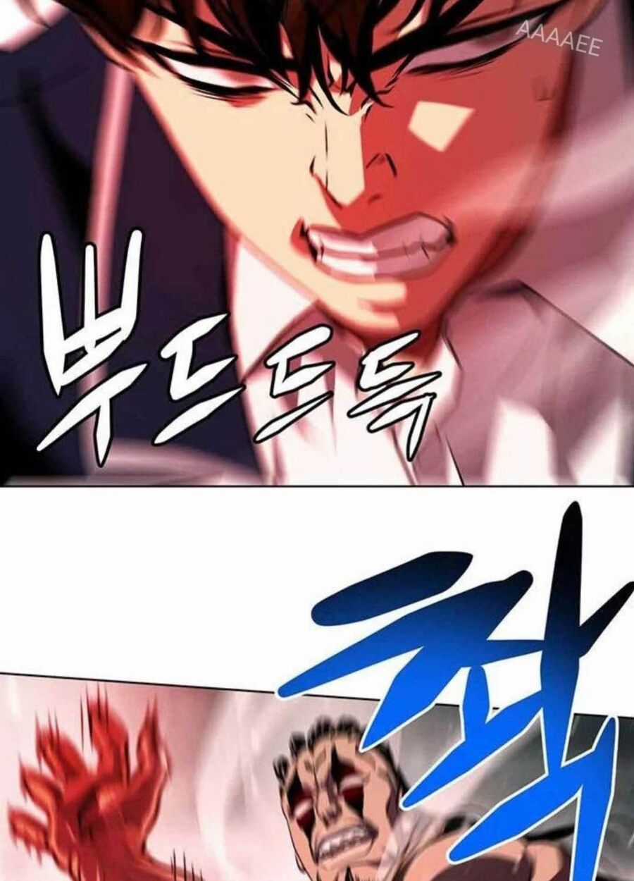 Sàn Đấu Sống Còn Chapter 7 trang 89