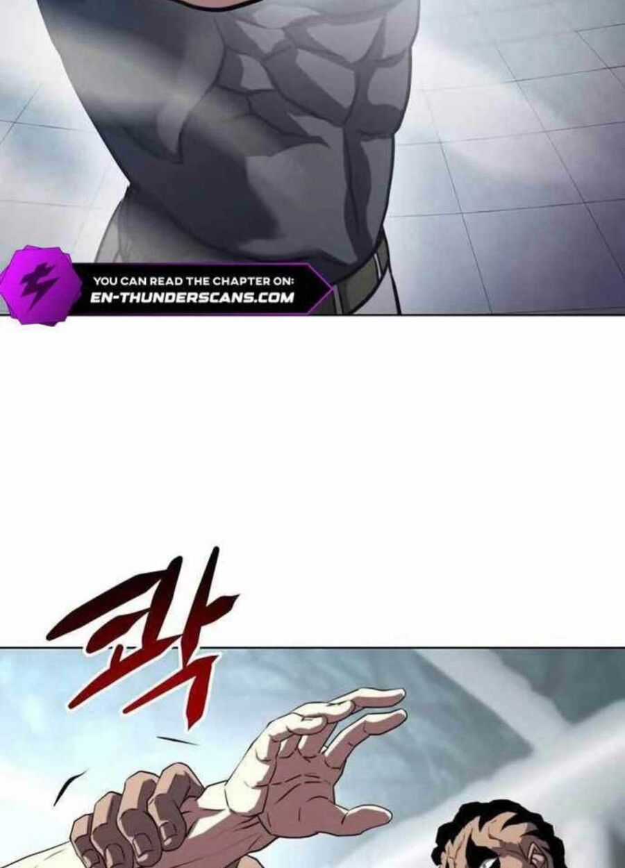 Sàn Đấu Sống Còn Chapter 8 trang 10