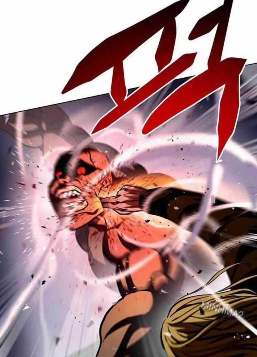 Sàn Đấu Sống Còn Chapter 8 trang 100