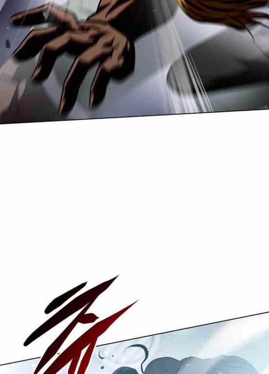 Sàn Đấu Sống Còn Chapter 8 trang 101