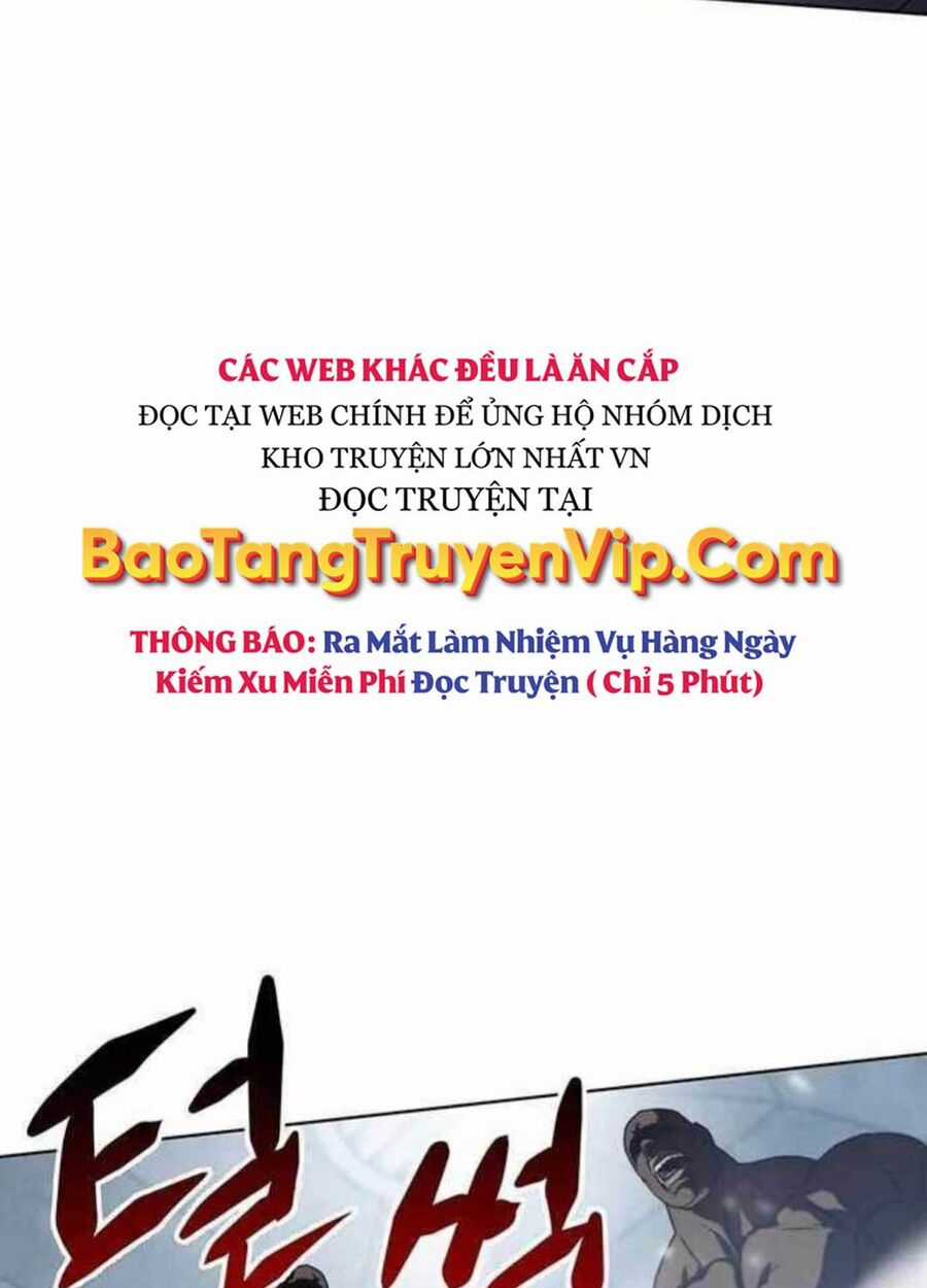 Sàn Đấu Sống Còn Chapter 8 trang 103