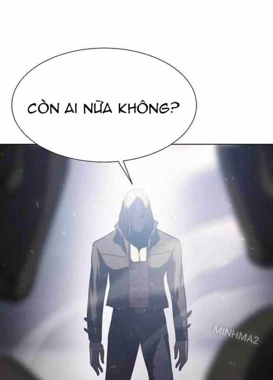 Sàn Đấu Sống Còn Chapter 8 trang 105