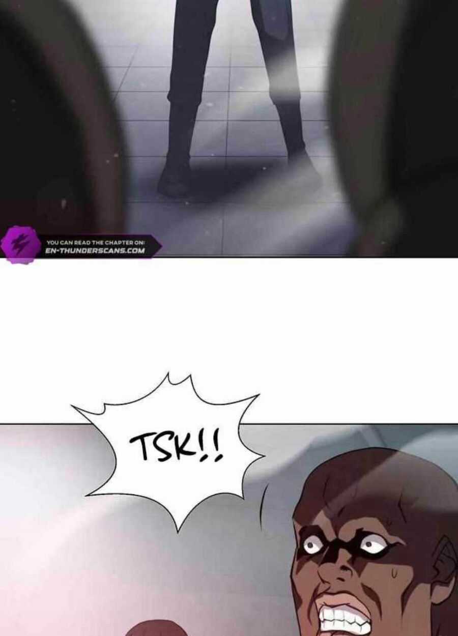 Sàn Đấu Sống Còn Chapter 8 trang 106