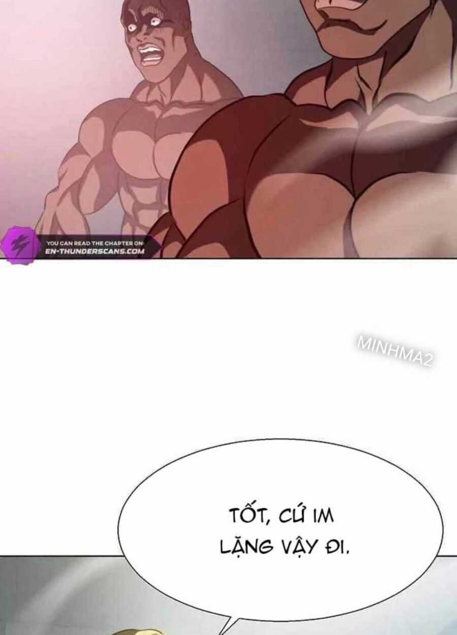 Sàn Đấu Sống Còn Chapter 8 trang 107