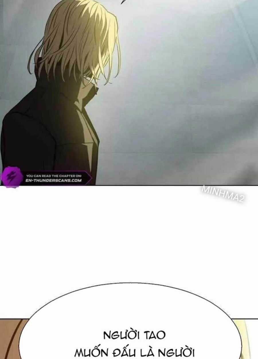 Sàn Đấu Sống Còn Chapter 8 trang 108