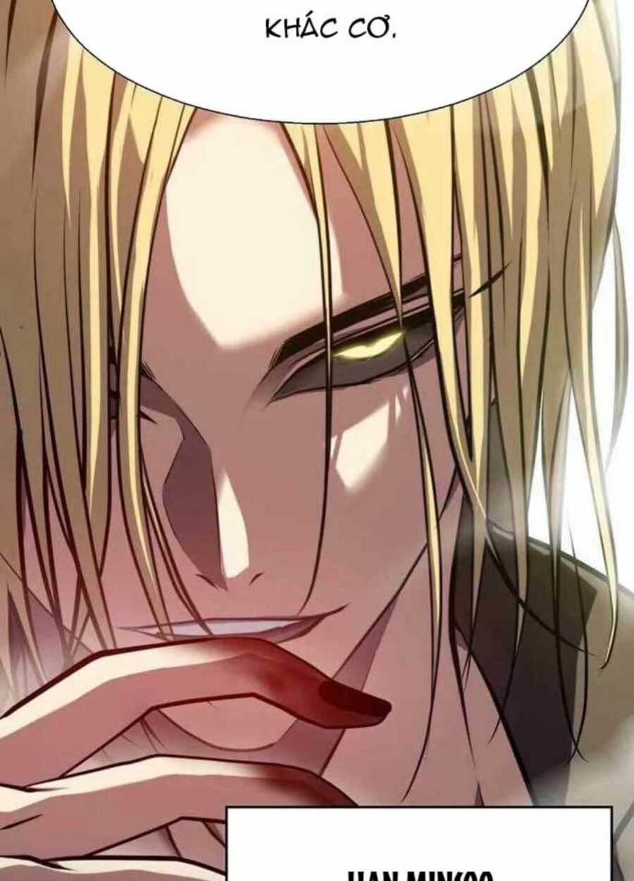 Sàn Đấu Sống Còn Chapter 8 trang 109