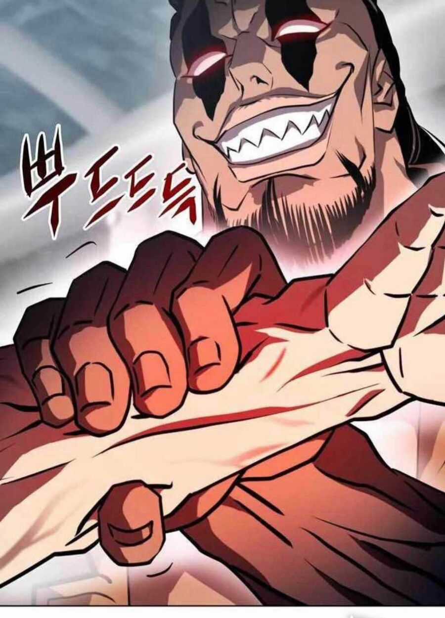 Sàn Đấu Sống Còn Chapter 8 trang 12