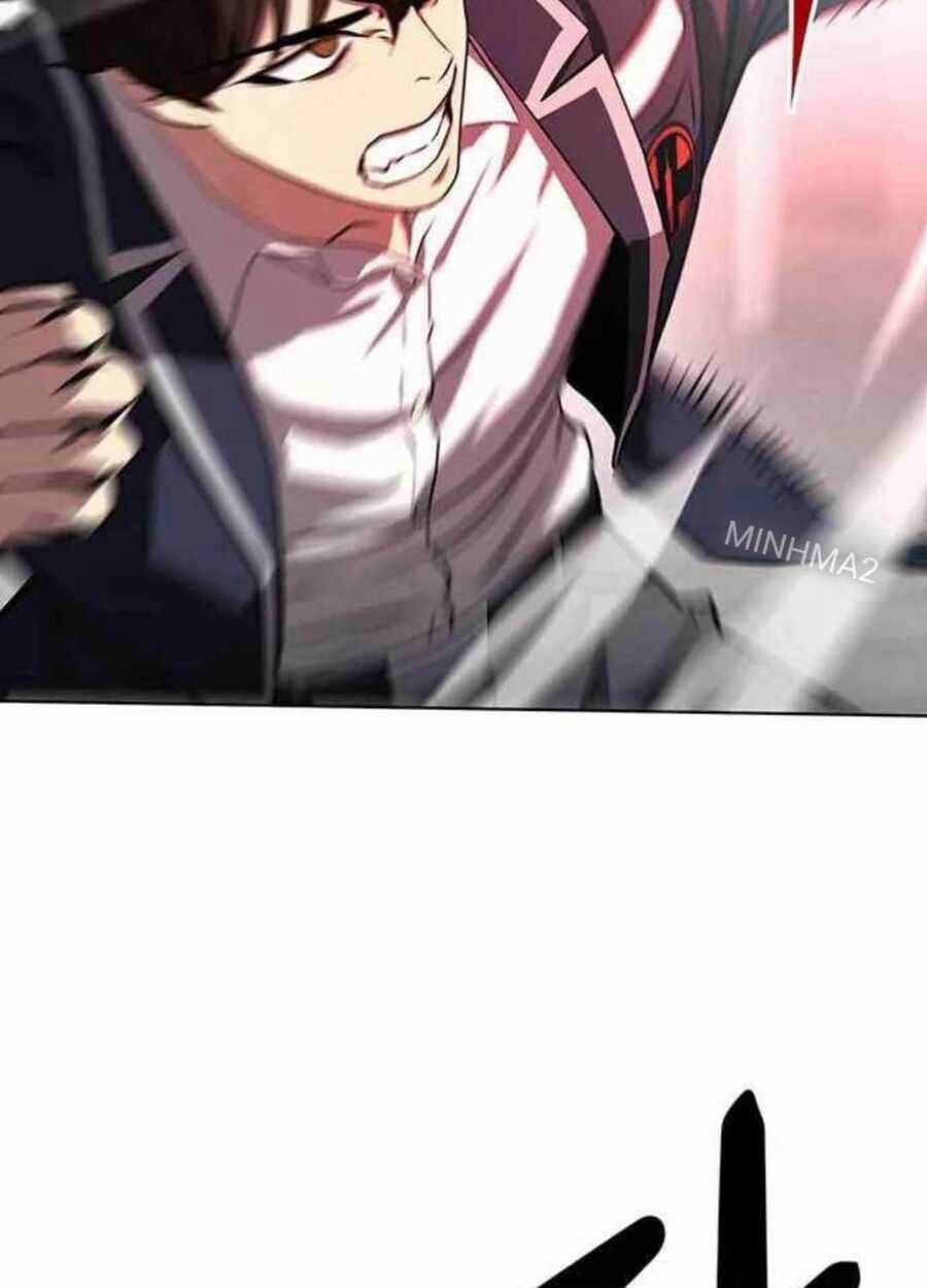 Sàn Đấu Sống Còn Chapter 8 trang 24