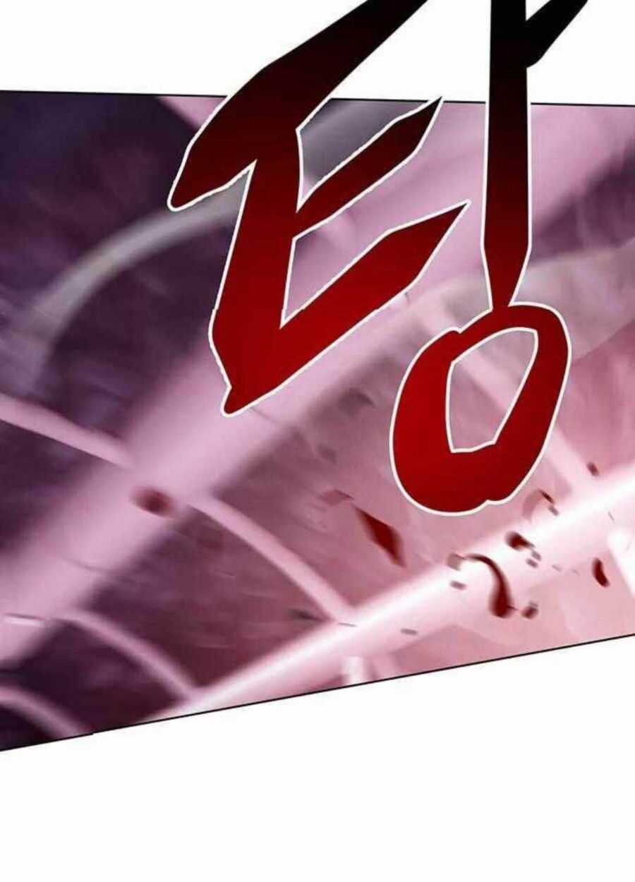 Sàn Đấu Sống Còn Chapter 8 trang 25