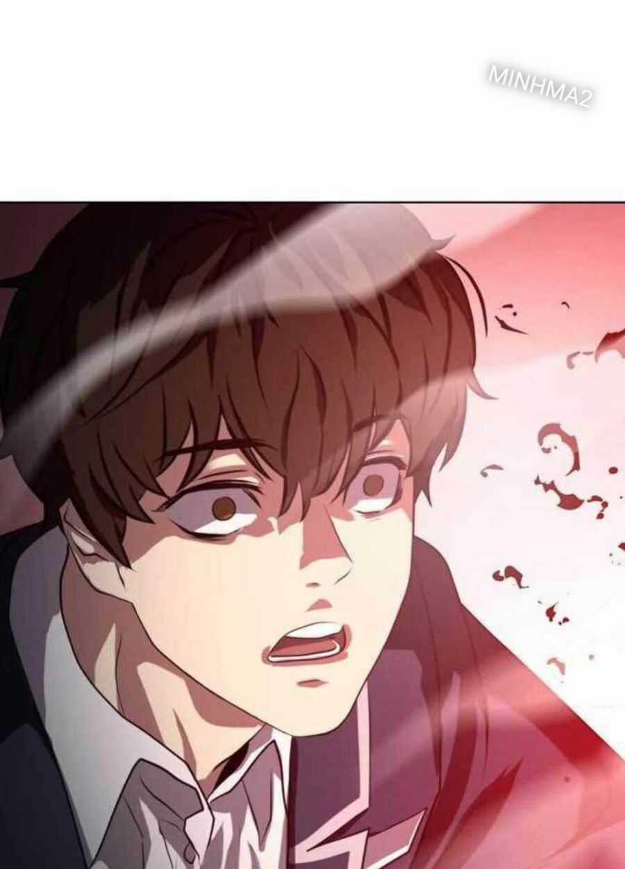 Sàn Đấu Sống Còn Chapter 8 trang 26