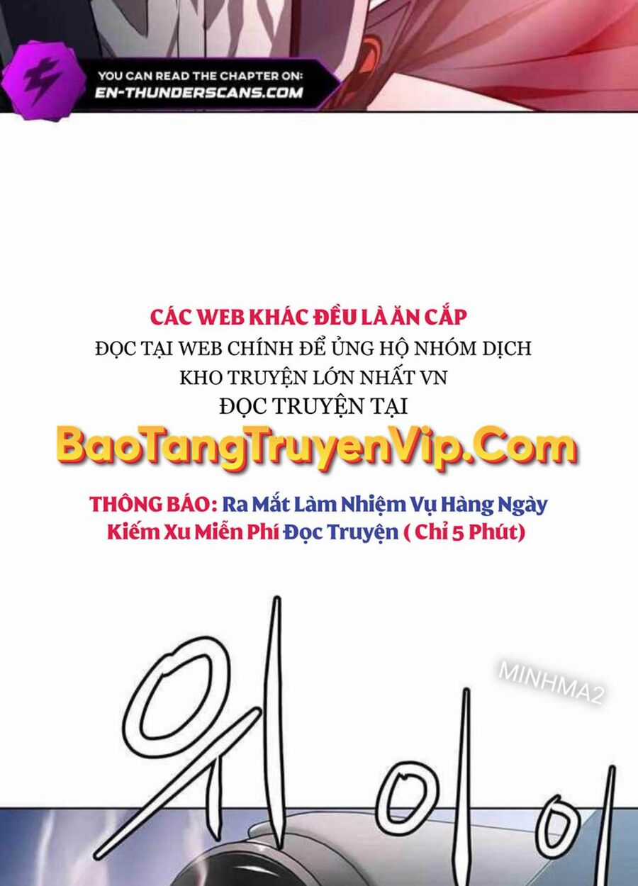 Sàn Đấu Sống Còn Chapter 8 trang 27