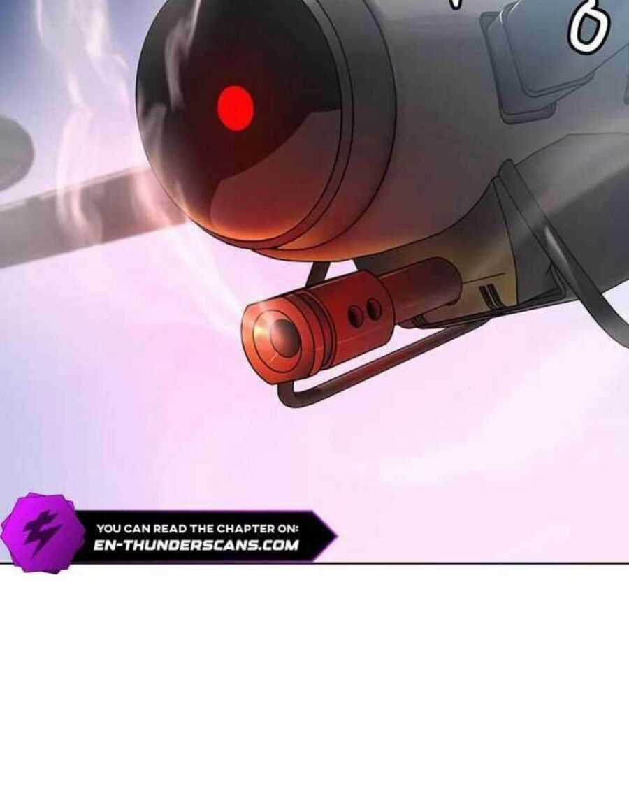 Sàn Đấu Sống Còn Chapter 8 trang 28