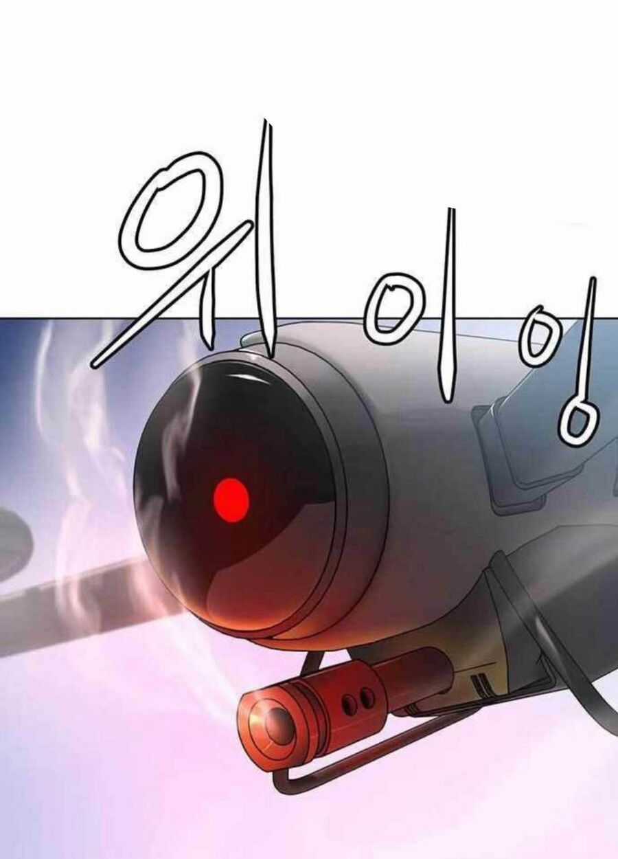 Sàn Đấu Sống Còn Chapter 8 trang 29