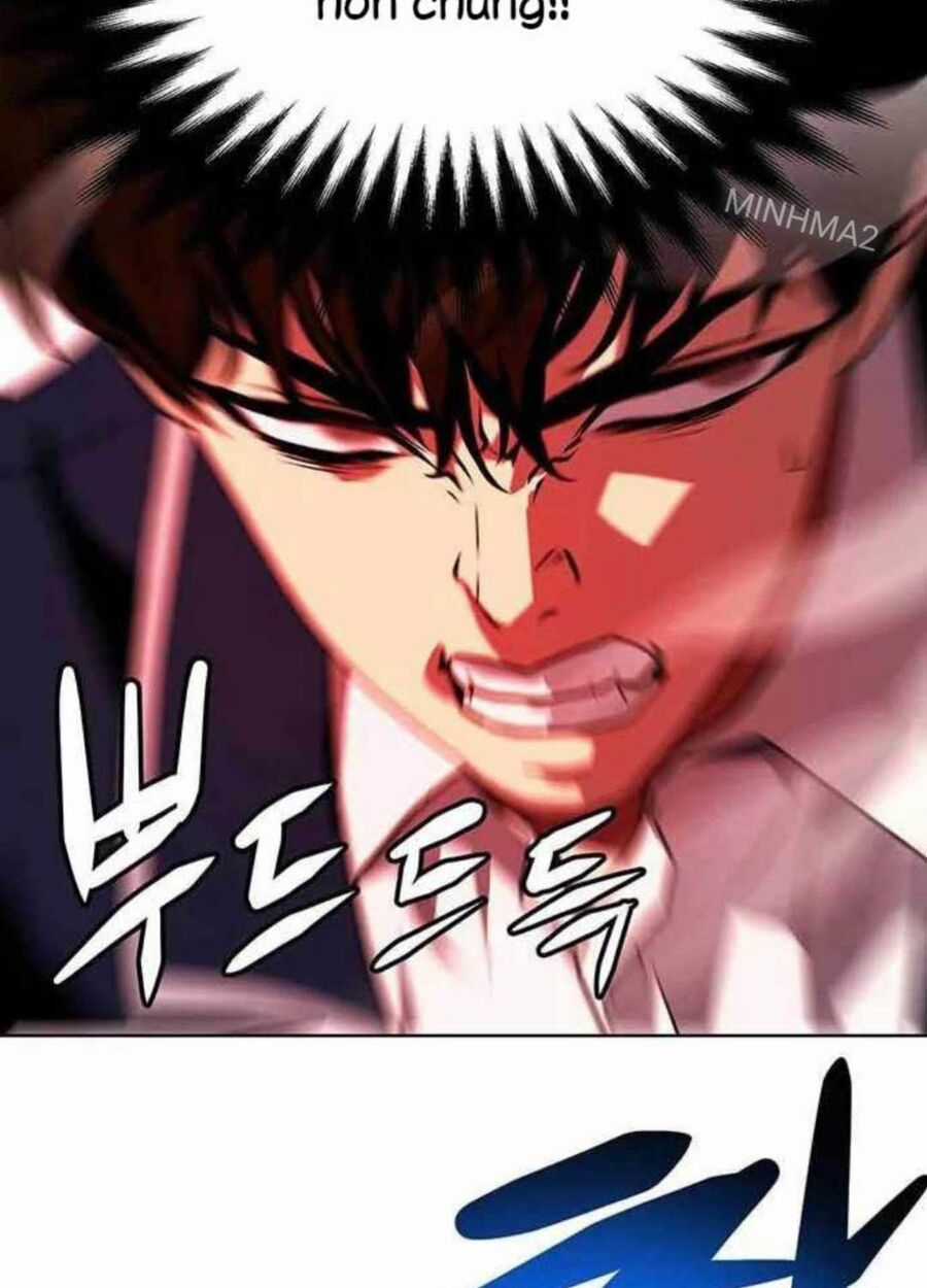 Sàn Đấu Sống Còn Chapter 8 trang 3