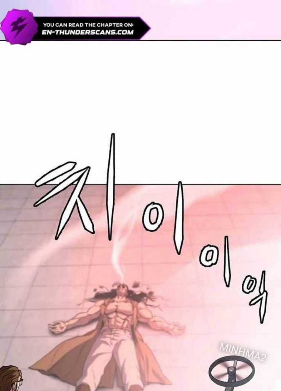 Sàn Đấu Sống Còn Chapter 8 trang 30