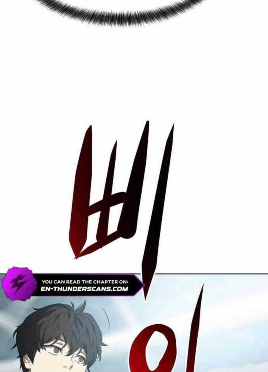 Sàn Đấu Sống Còn Chapter 8 trang 36