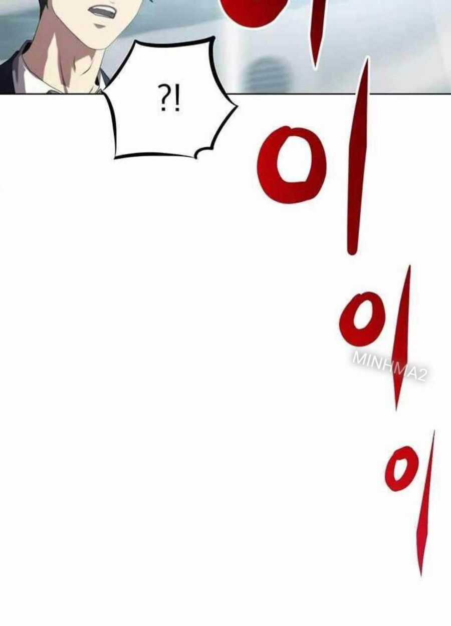 Sàn Đấu Sống Còn Chapter 8 trang 37