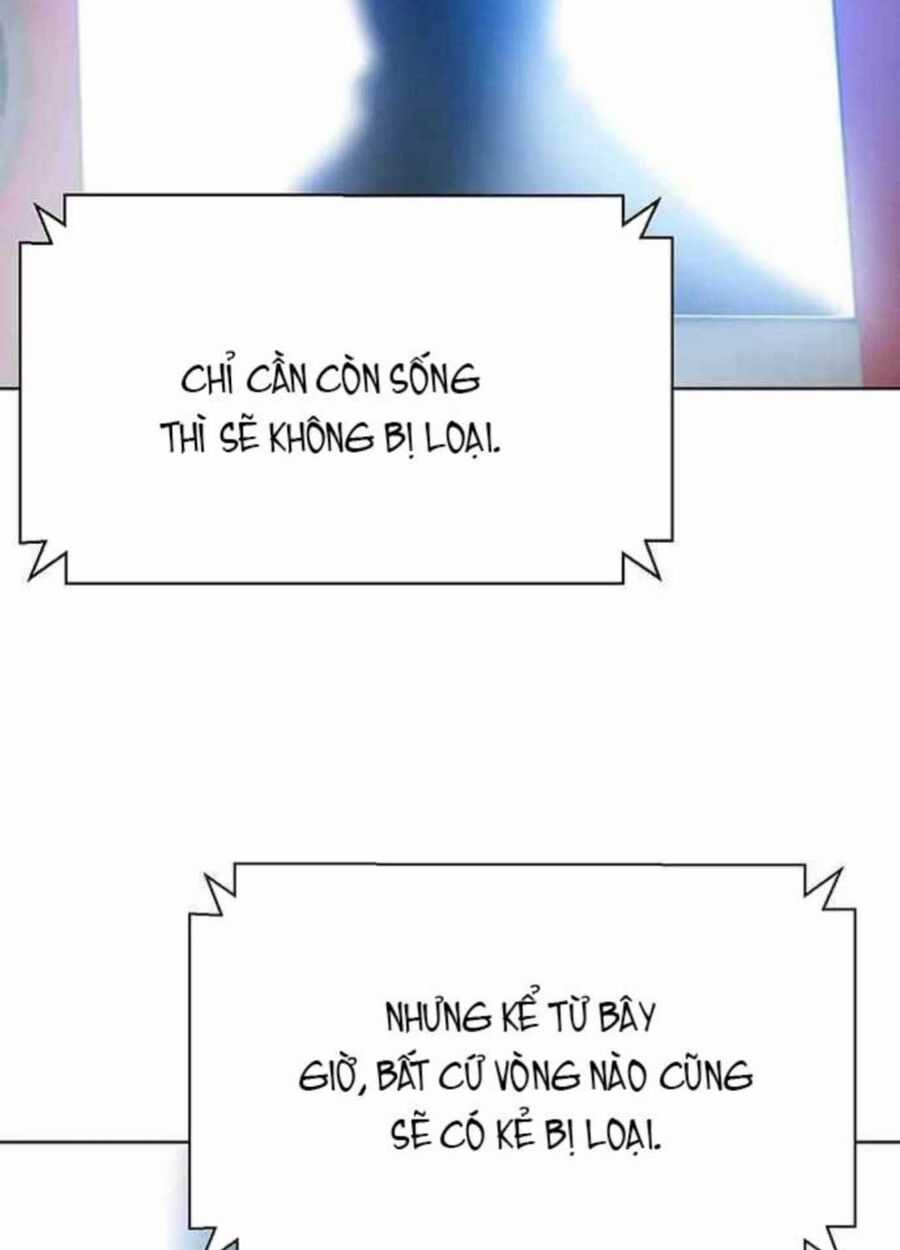 Sàn Đấu Sống Còn Chapter 8 trang 41