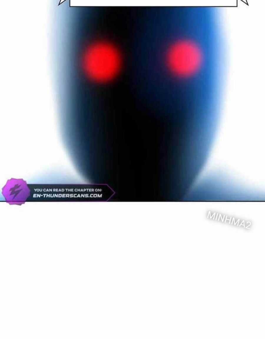 Sàn Đấu Sống Còn Chapter 8 trang 42