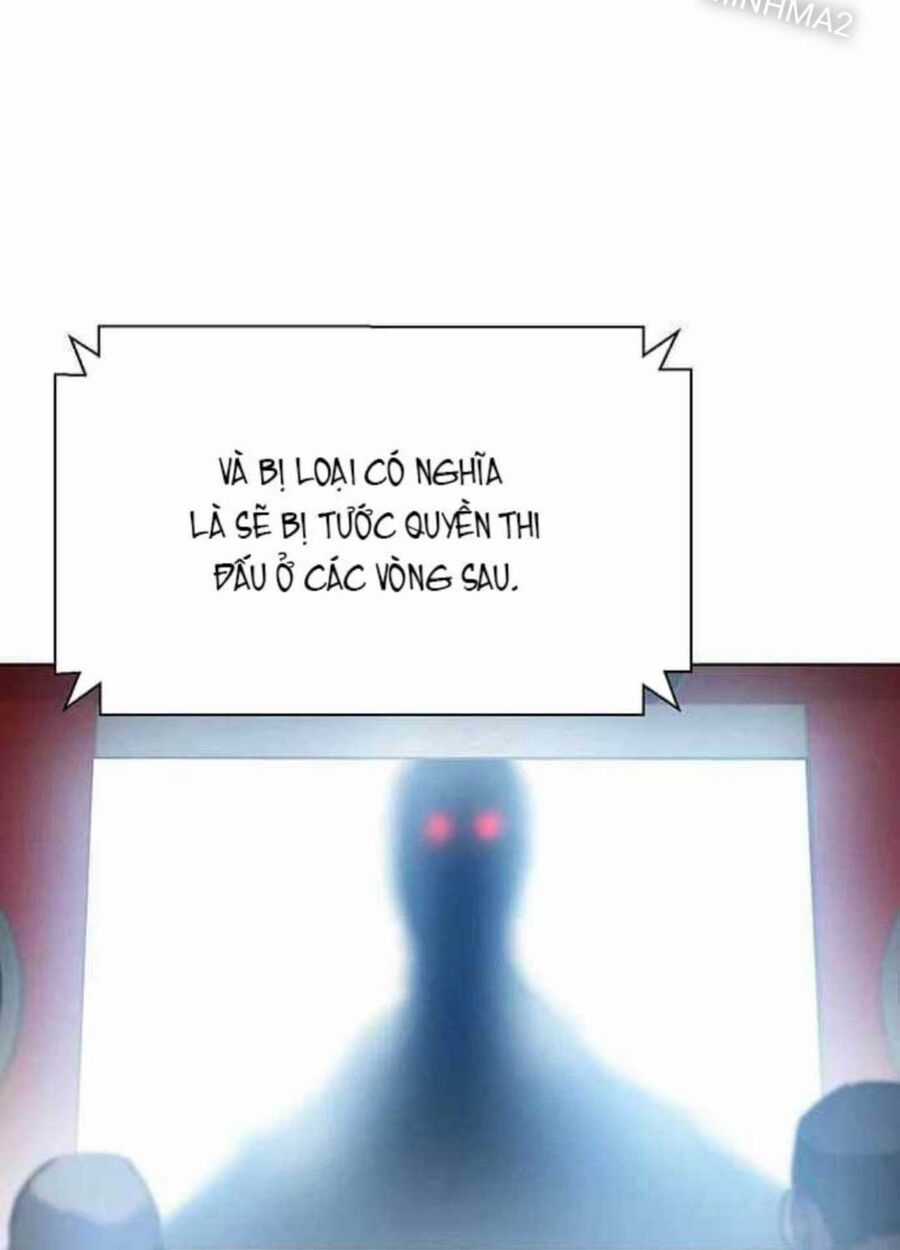 Sàn Đấu Sống Còn Chapter 8 trang 44