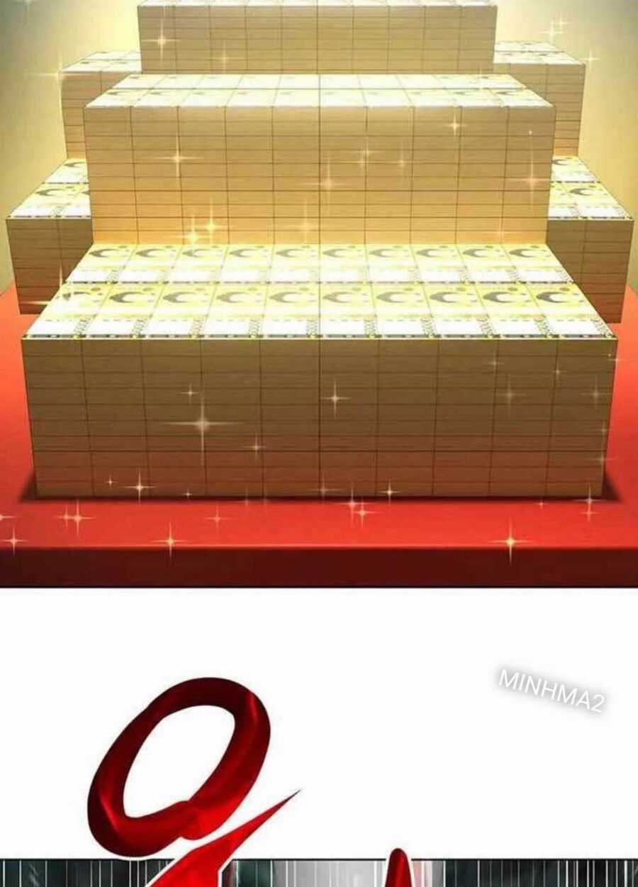 Sàn Đấu Sống Còn Chapter 8 trang 46