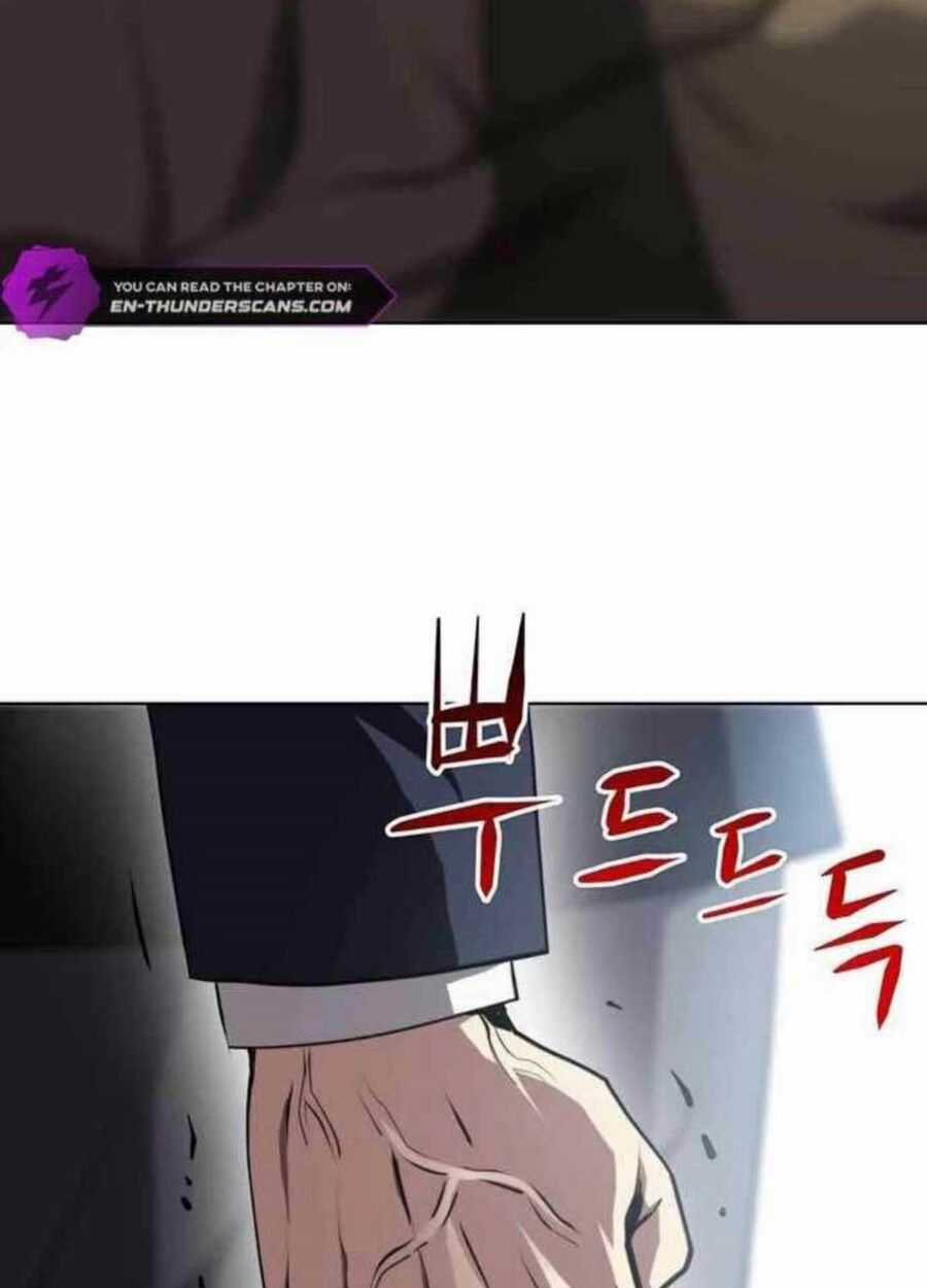 Sàn Đấu Sống Còn Chapter 8 trang 49