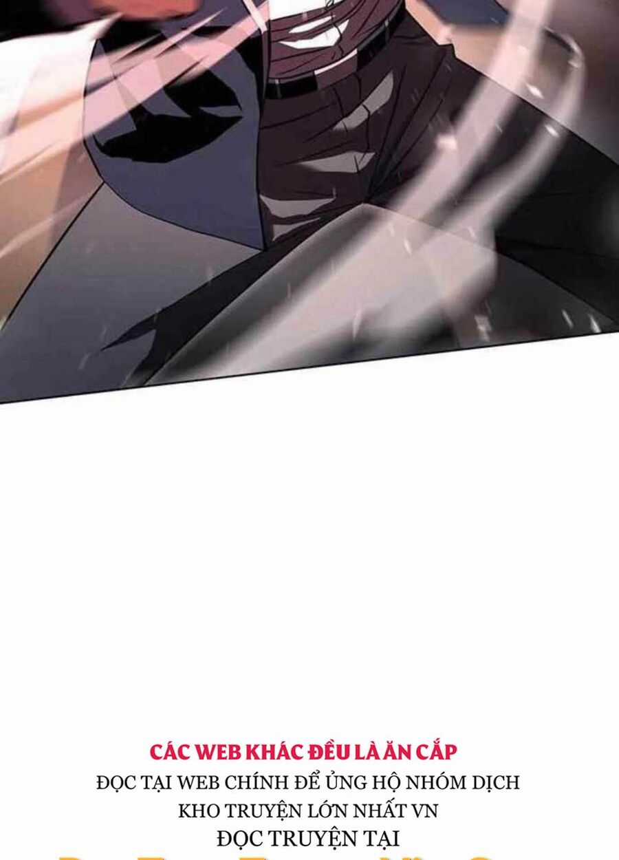 Sàn Đấu Sống Còn Chapter 8 trang 5