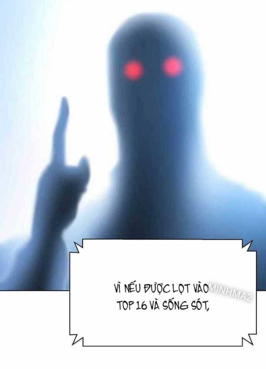 Sàn Đấu Sống Còn Chapter 8 trang 51