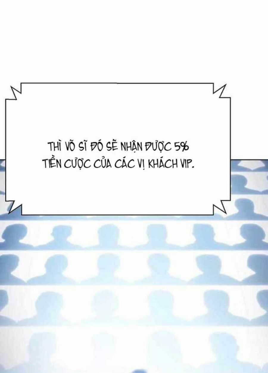 Sàn Đấu Sống Còn Chapter 8 trang 52