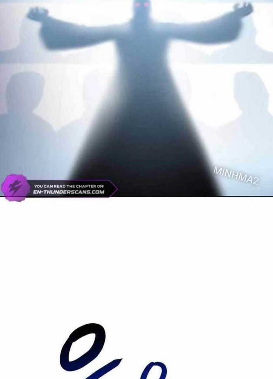 Sàn Đấu Sống Còn Chapter 8 trang 53