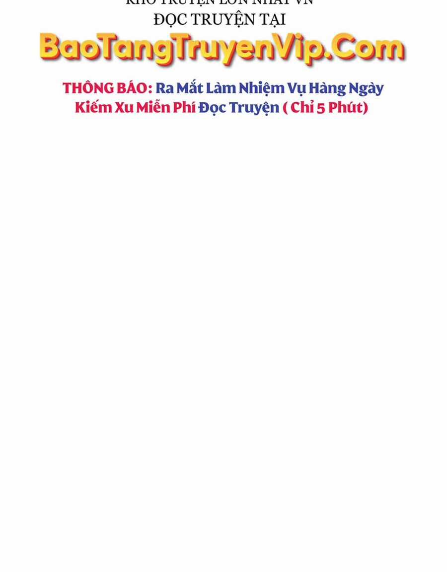 Sàn Đấu Sống Còn Chapter 8 trang 56