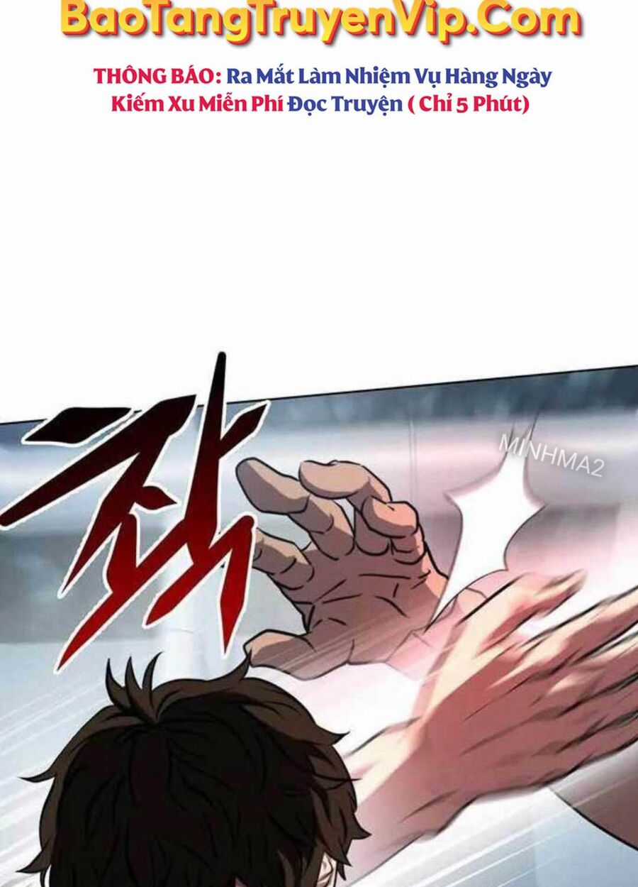 Sàn Đấu Sống Còn Chapter 8 trang 6