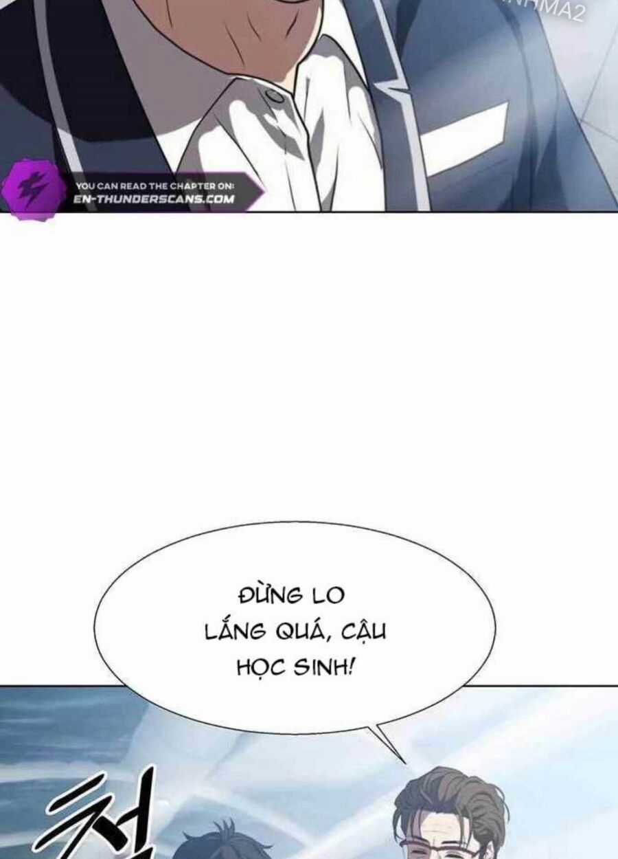 Sàn Đấu Sống Còn Chapter 8 trang 67