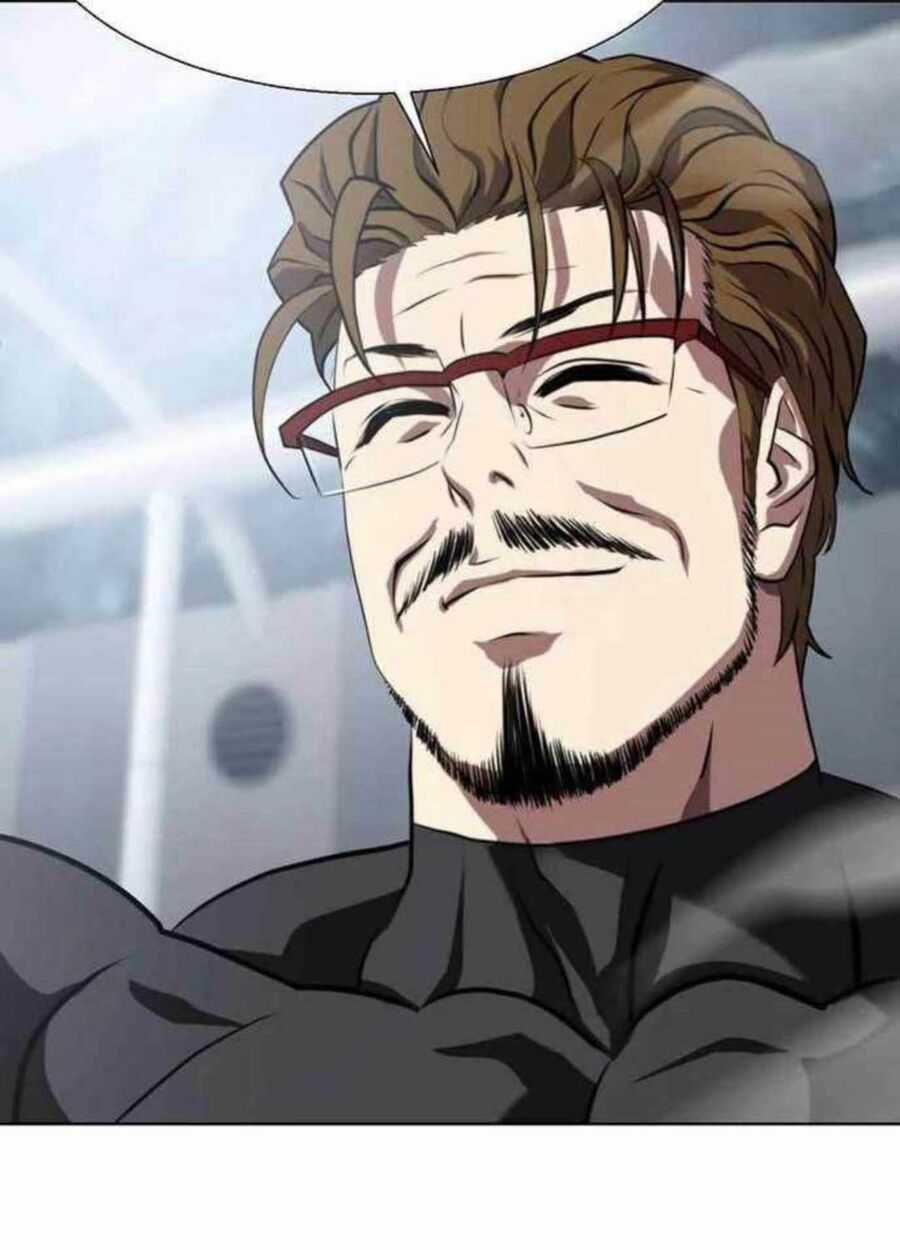 Sàn Đấu Sống Còn Chapter 8 trang 69