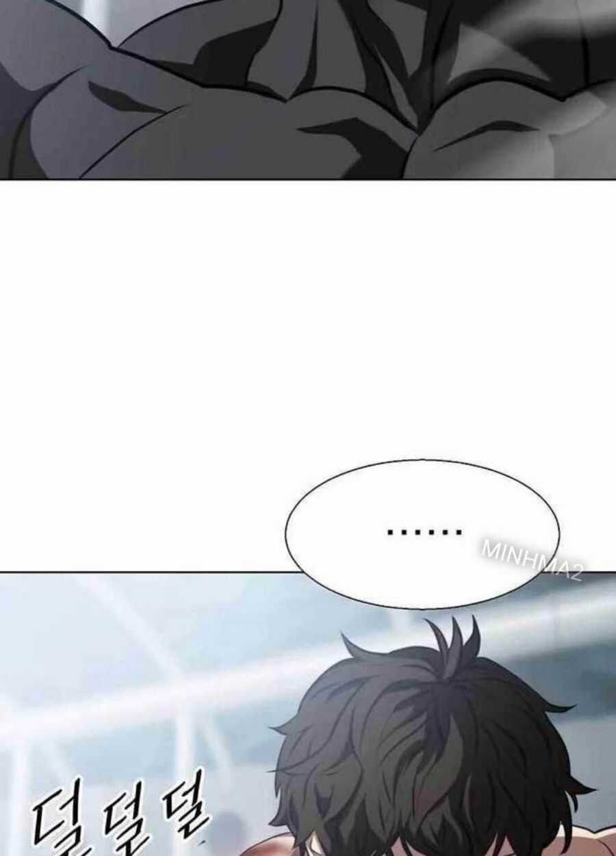 Sàn Đấu Sống Còn Chapter 8 trang 72