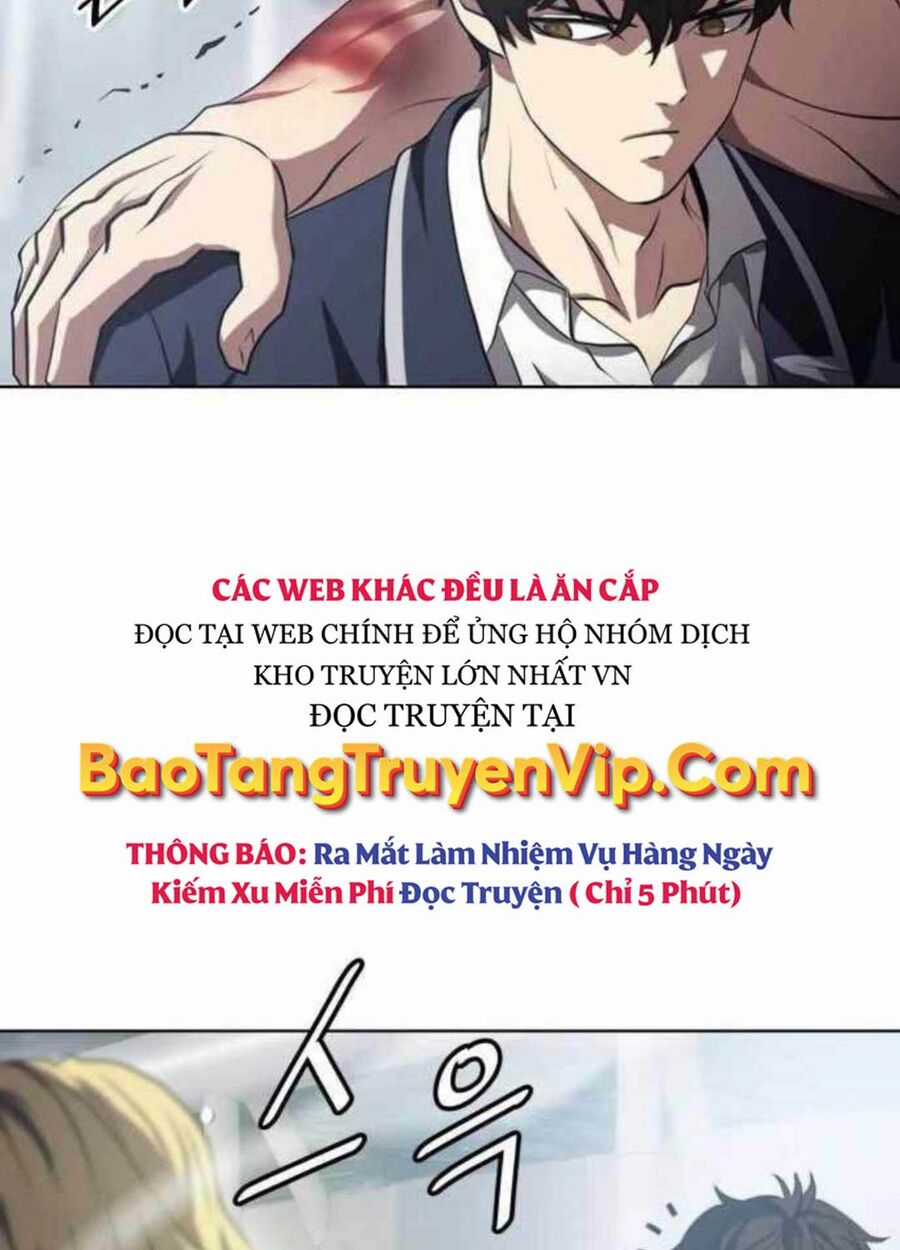 Sàn Đấu Sống Còn Chapter 8 trang 73