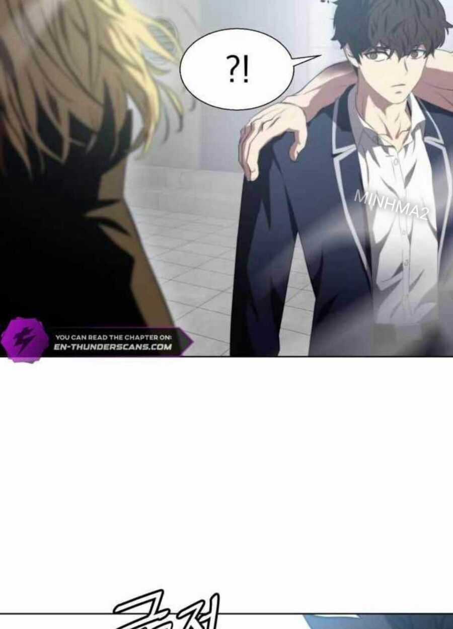 Sàn Đấu Sống Còn Chapter 8 trang 74