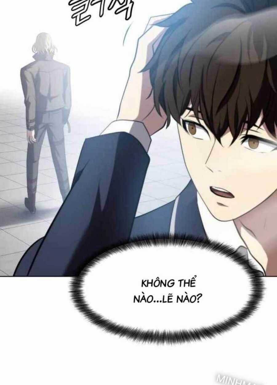 Sàn Đấu Sống Còn Chapter 8 trang 75