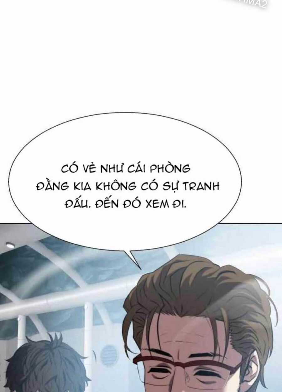 Sàn Đấu Sống Còn Chapter 8 trang 76