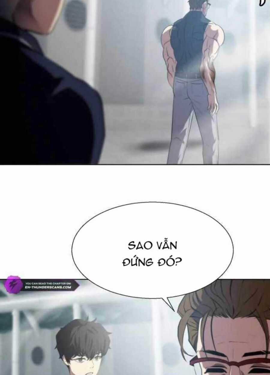 Sàn Đấu Sống Còn Chapter 8 trang 79