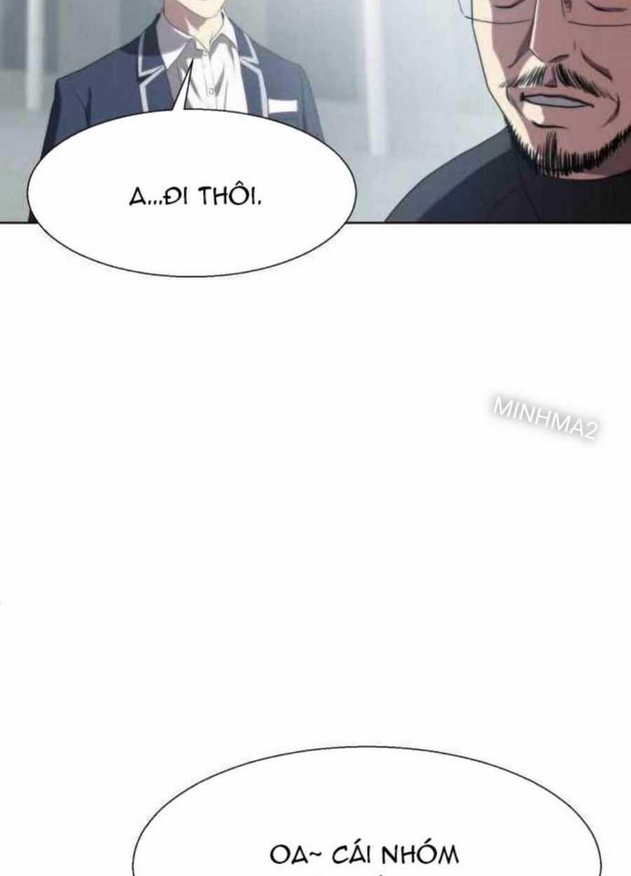 Sàn Đấu Sống Còn Chapter 8 trang 80