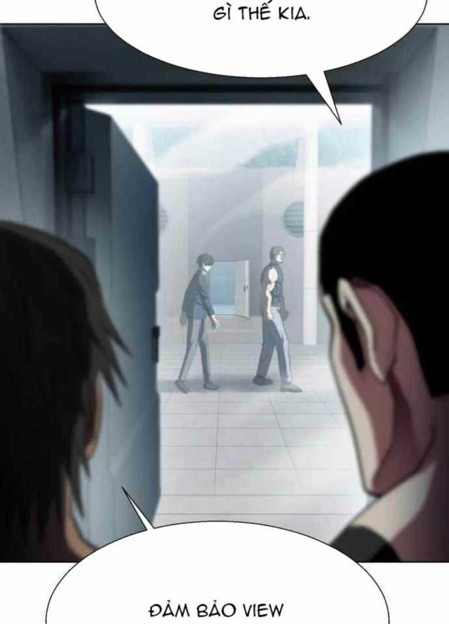 Sàn Đấu Sống Còn Chapter 8 trang 81