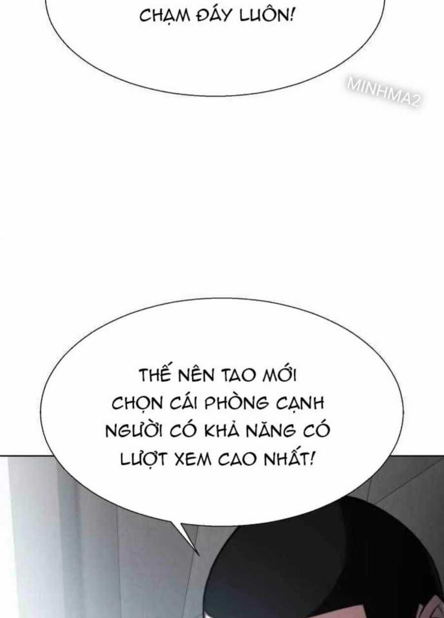 Sàn Đấu Sống Còn Chapter 8 trang 82
