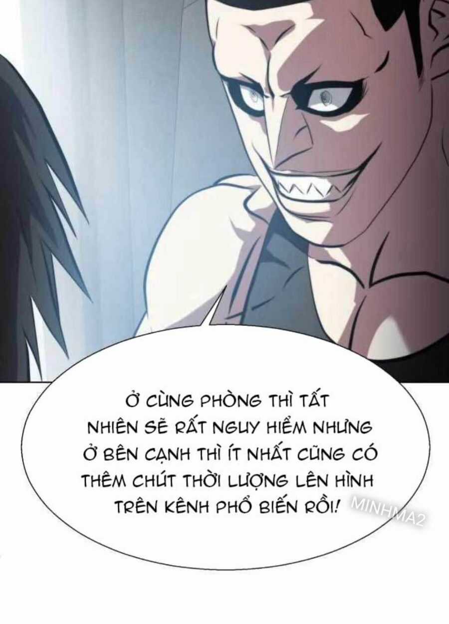 Sàn Đấu Sống Còn Chapter 8 trang 83
