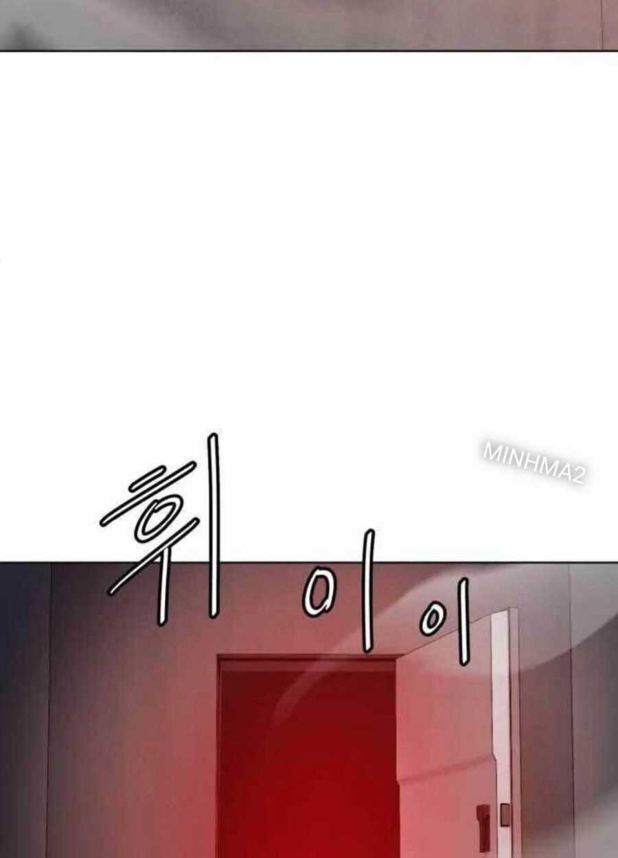 Sàn Đấu Sống Còn Chapter 8 trang 86