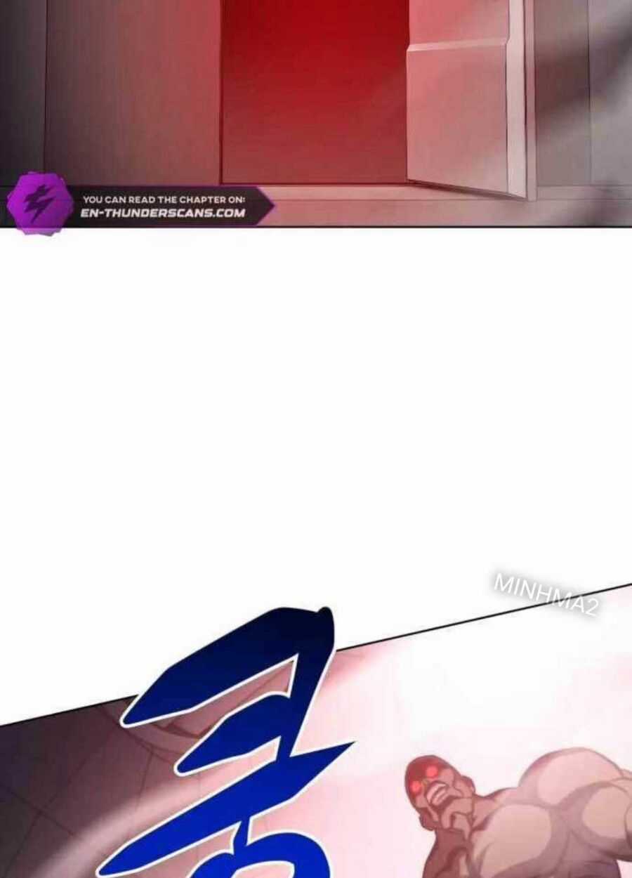 Sàn Đấu Sống Còn Chapter 8 trang 87