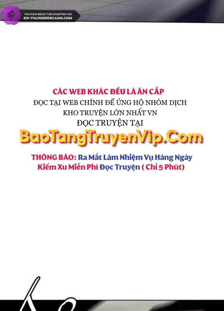 Sàn Đấu Sống Còn Chapter 8 trang 89