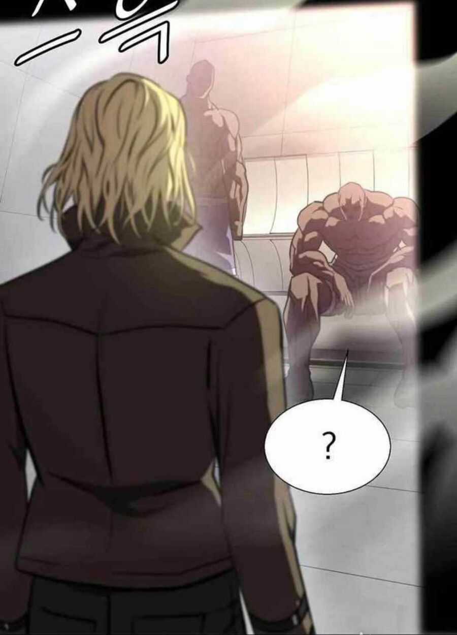 Sàn Đấu Sống Còn Chapter 8 trang 90